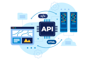 ABAP Development 