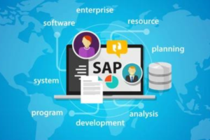 Our SAP Application & Products