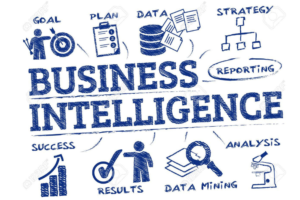 Business Intelligence